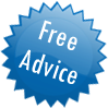 Free Advice prior to purchase
